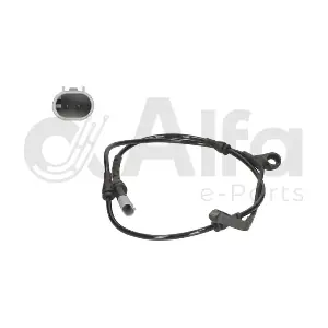 AF07896 Alfa e-Parts