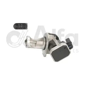 AF08779 Alfa e-Parts