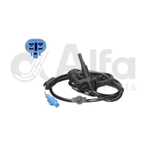 Alfa e-Parts AF03946