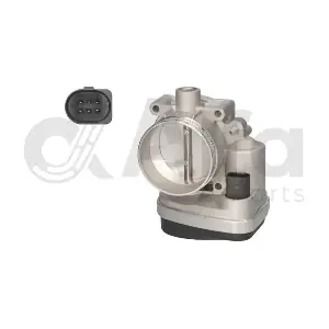 AF07352 Alfa e-Parts