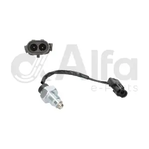 AF04153 Alfa e-Parts