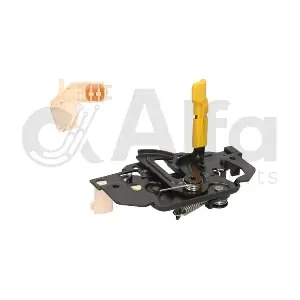 AF14195 Alfa e-Parts