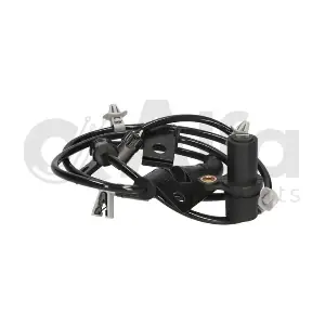 AF04953 Alfa e-Parts