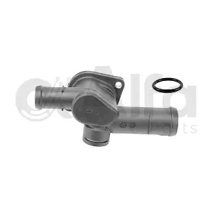 Alfa e-Parts AF08004