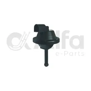 AF08509 Alfa e-Parts