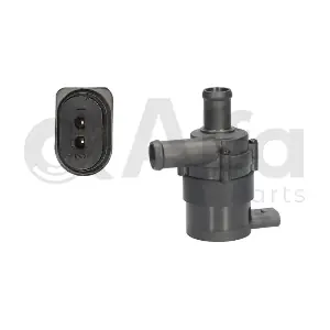 AF12040 Alfa e-Parts