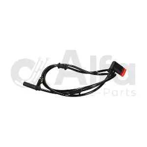 AF00917 Alfa e-Parts