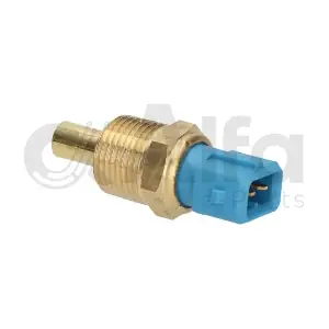 Alfa e-Parts AF04508