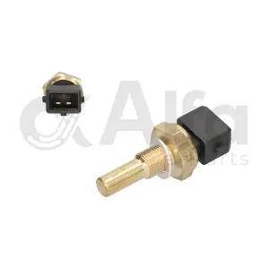 AF03431 Alfa e-Parts