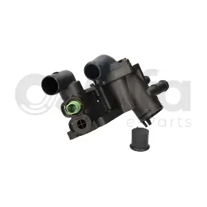 AF10644 Alfa e-Parts