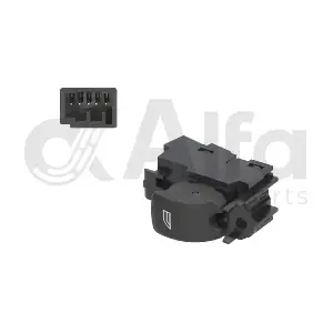 AF00411 Alfa e-Parts