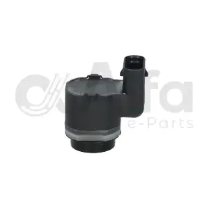 AF06173 Alfa e-Parts