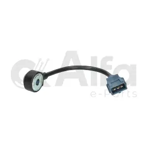 AF03768 Alfa e-Parts