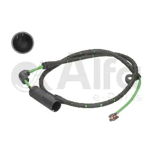 AF07898 Alfa e-Parts