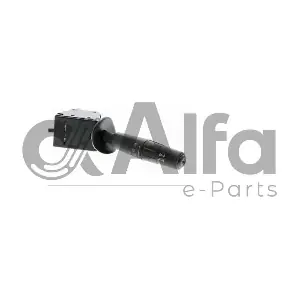 AF02547 Alfa e-Parts