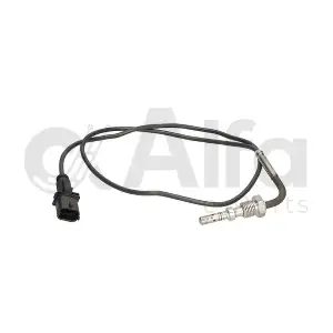 AF10041 Alfa e-Parts