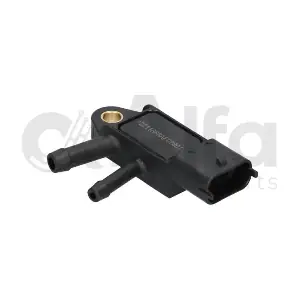 AF02801 Alfa e-Parts