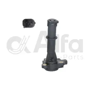AF00713 Alfa e-Parts