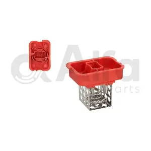AF11970 Alfa e-Parts