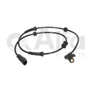 AF03244 Alfa e-Parts