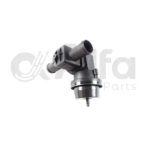AF12343 Alfa e-Parts