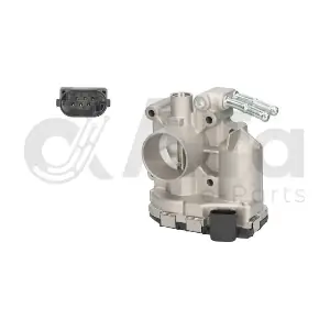Alfa e-Parts AF07293