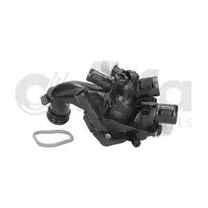 Alfa e-Parts AF14237