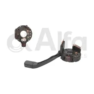 AF02532 Alfa e-Parts