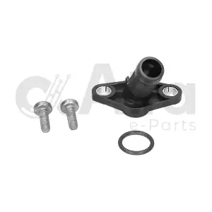 AF14072 Alfa e-Parts