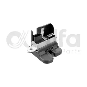 AF08283 Alfa e-Parts