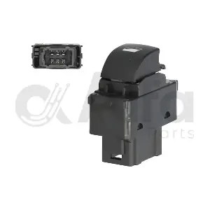 AF00319 Alfa e-Parts