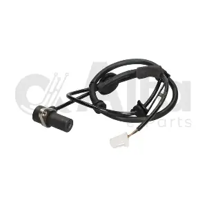 AF04989 Alfa e-Parts