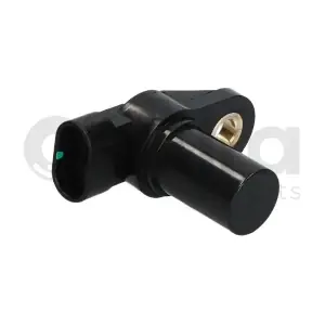 Alfa e-Parts AF03070