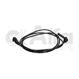 AF00911 Alfa e-Parts