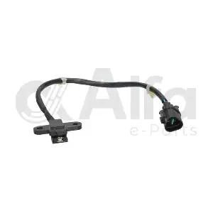 Alfa e-Parts AF01848