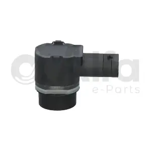 Alfa e-Parts AF06140