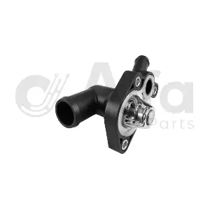 AF08183 Alfa e-Parts