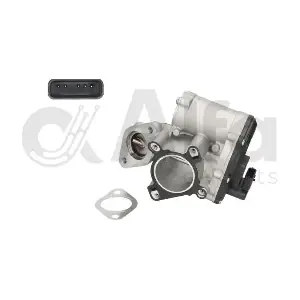 AF07734 Alfa e-Parts