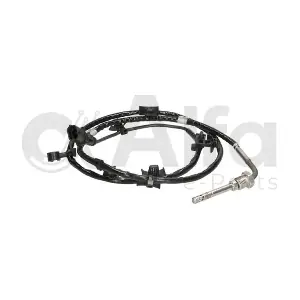 AF10270 Alfa e-Parts