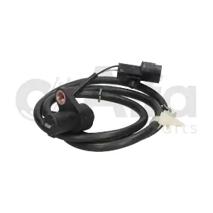 AF05577 Alfa e-Parts