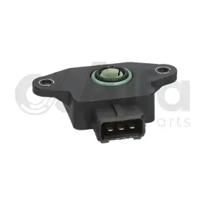 Alfa e-Parts AF03553