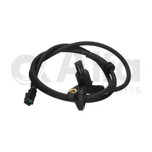 Alfa e-Parts AF03844
