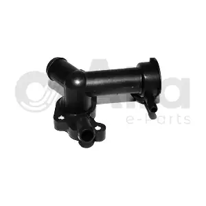 AF10396 Alfa e-Parts
