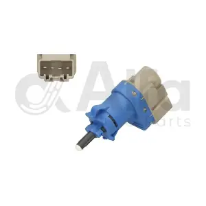 Alfa e-Parts AF04409