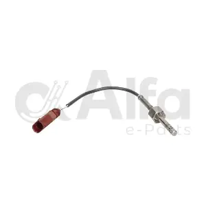 AF10072 Alfa e-Parts