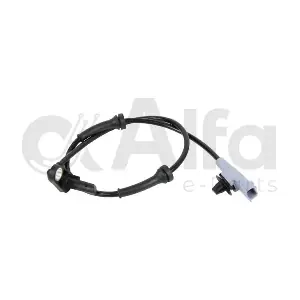 AF04998 Alfa e-Parts