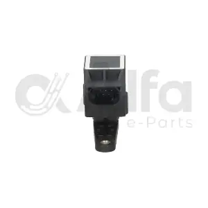 AF06403 Alfa e-Parts