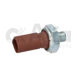 Alfa e-Parts AF04478