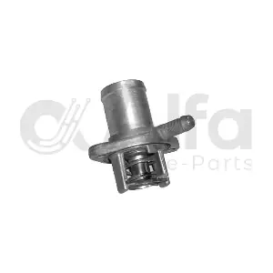 AF10626 Alfa e-Parts