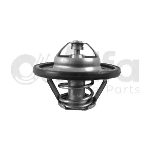 Alfa e-Parts AF02822